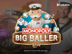 Online casino money32